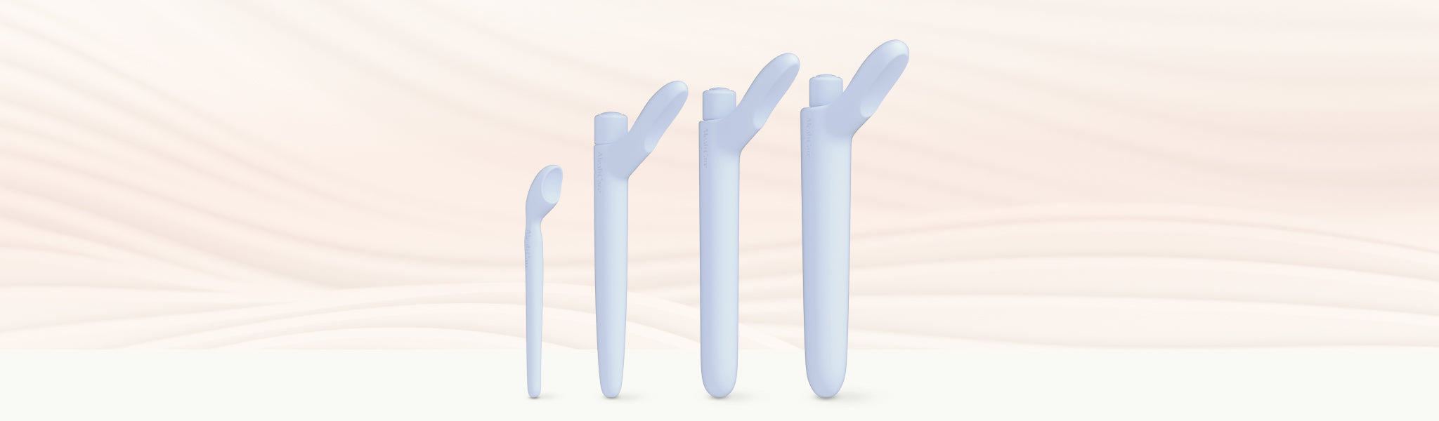 Vaginalstavar