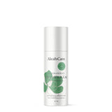 Intimkräm (Heal) 50ml