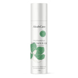 Intimkräm (Heal) 75ml
