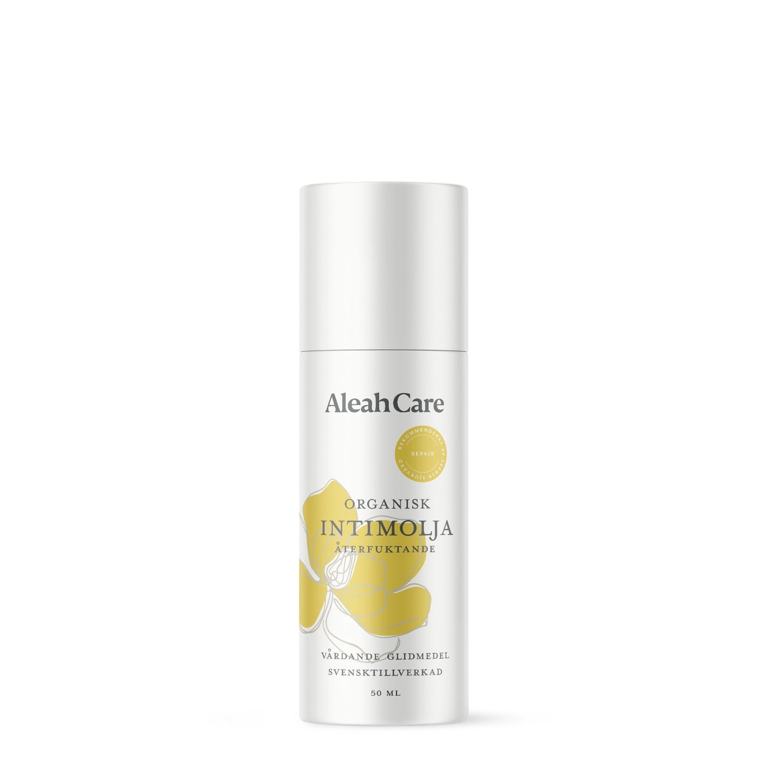 Intimolja (Repair) 50ml