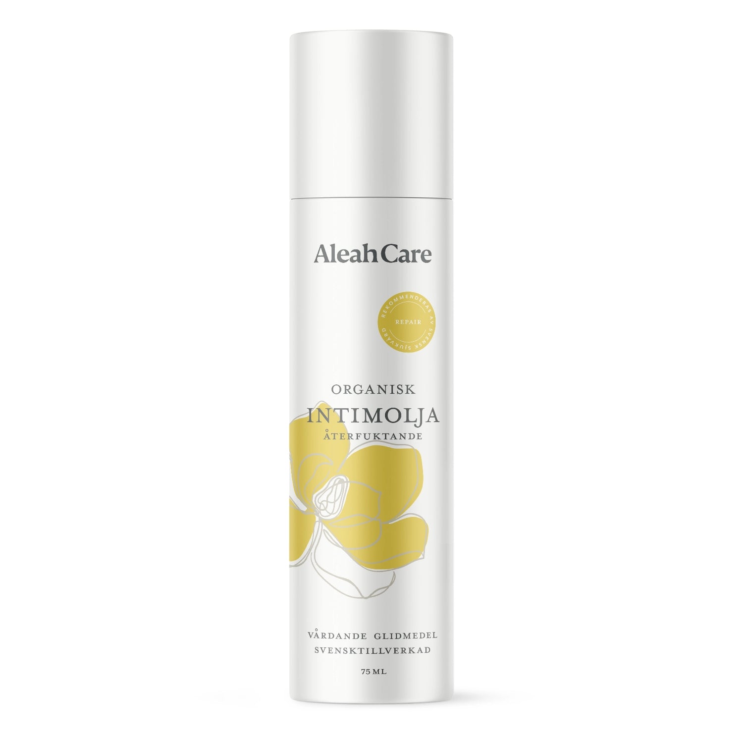 Intimolja (Repair) 75ml