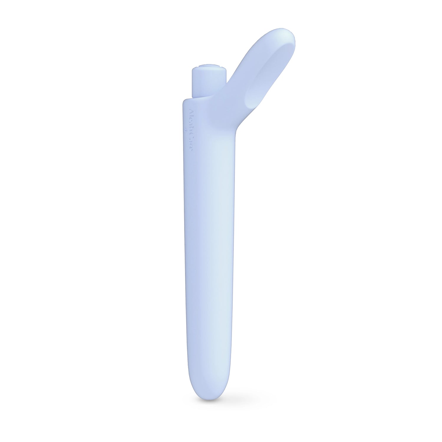Vaginalstav 4