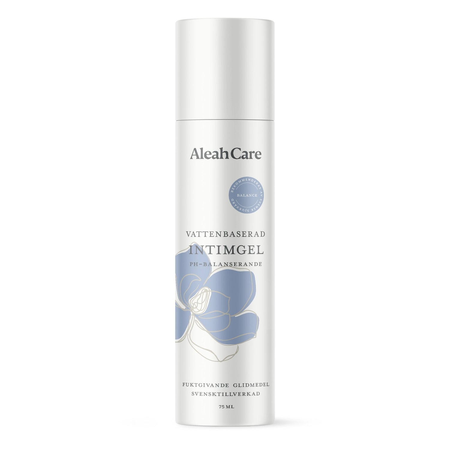 Intimgel (Balance) 75ml