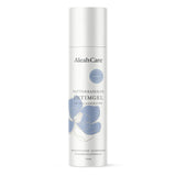 Intimgel (Balance) 75ml