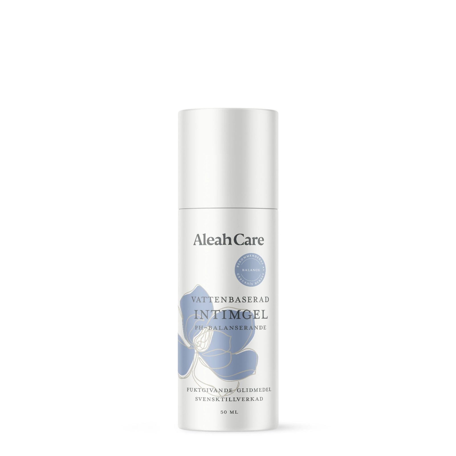 Intimgel Balance 75ml