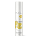 Intimolja Repair 50ml