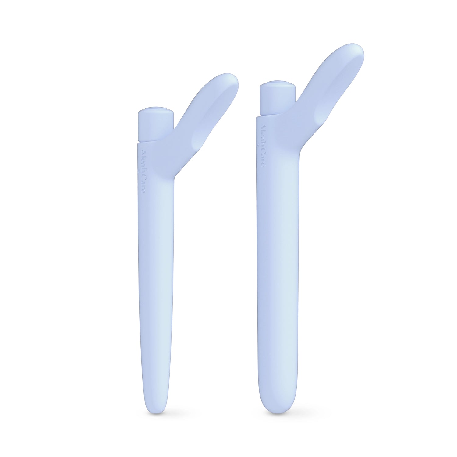 Aleah Care vaginalstavar 2 och 3